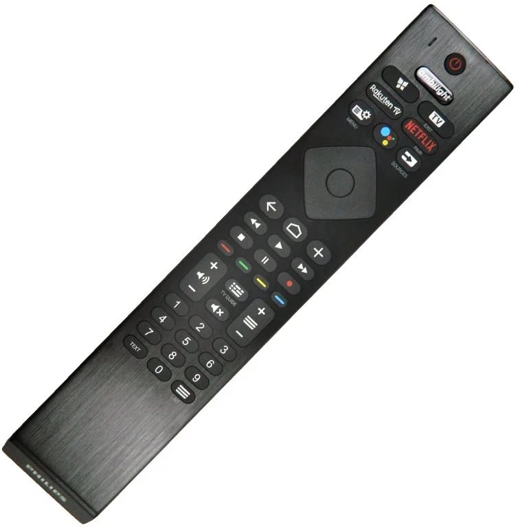 Philips YKF474-B003 Fernbedienung