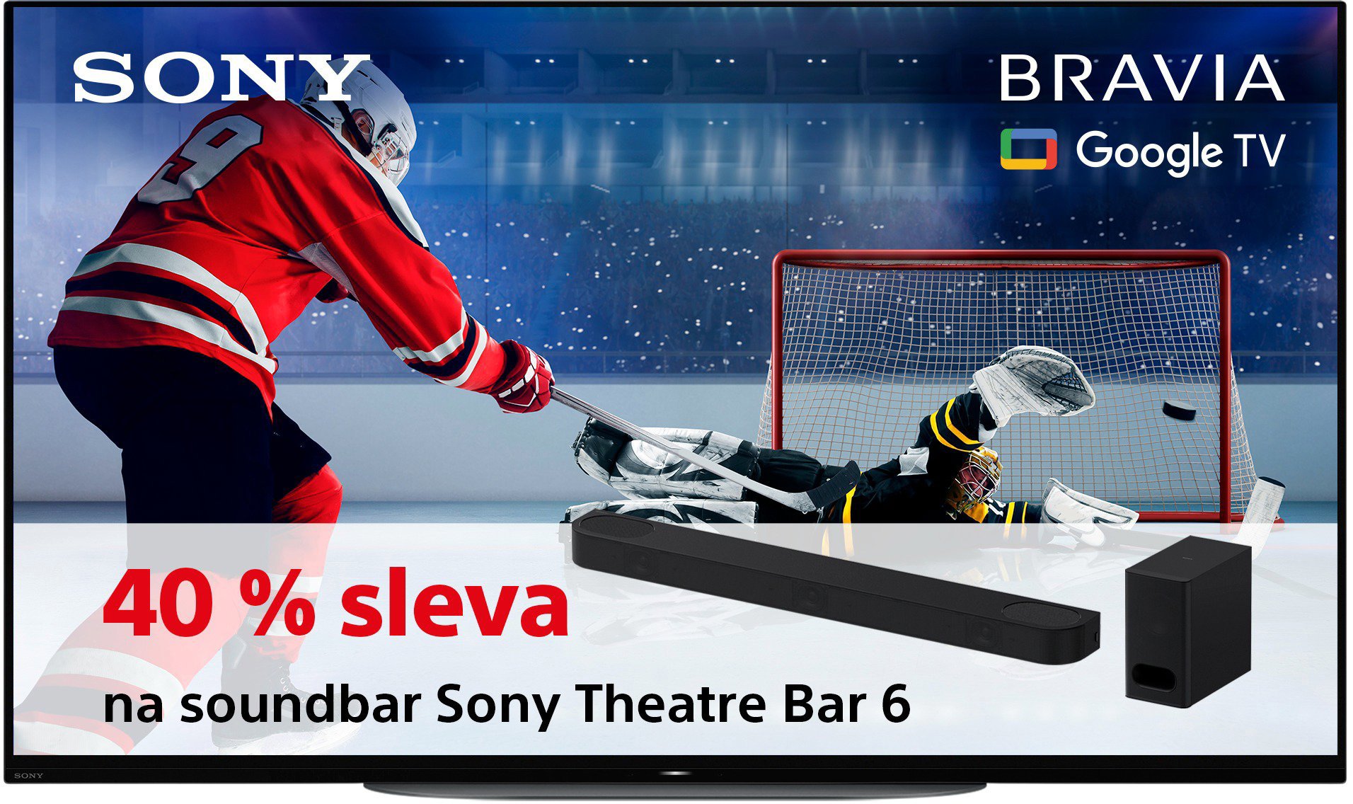 48" Sony Bravia OLED XR-48A90K TV