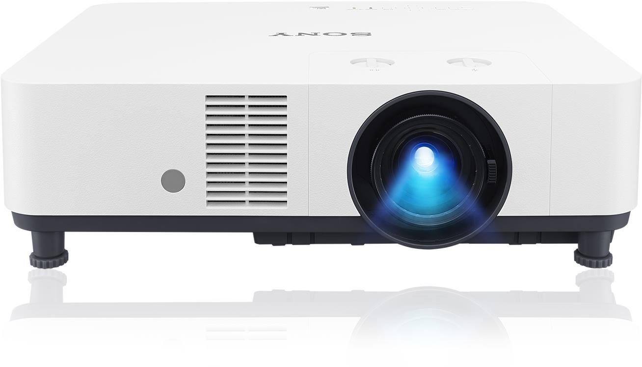 Sony VPL-PHZ50 Vidéoprojecteur