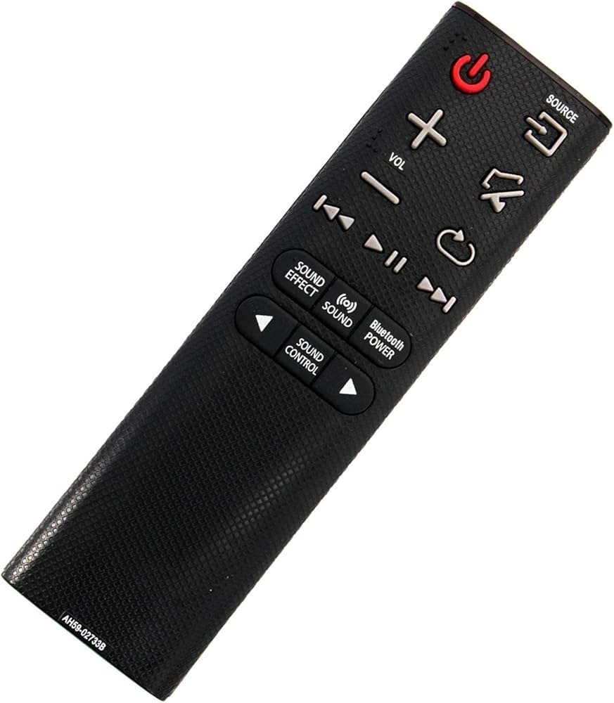 Samsung AH59-02733B Diaľkový ovládač