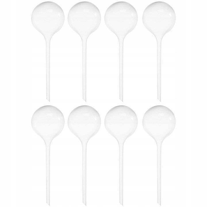 Gardlov 21043 Zavlažovacia banka 280 ml/8 ks Zavlažovač