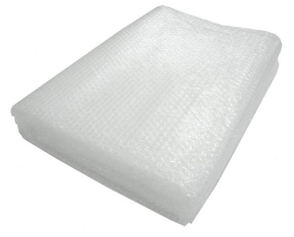 CZECHOBAL Balíček bublinkovej fólie 1 m × 5 m Fólia