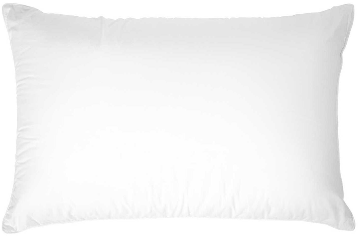 Lanaform Aqua Comfort Vankúš