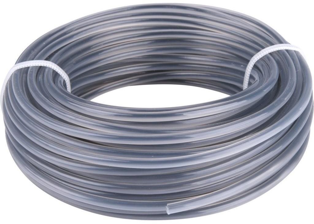 Alum Žacia struna Trimmer Line 3 mm × 15 m Žacia struna