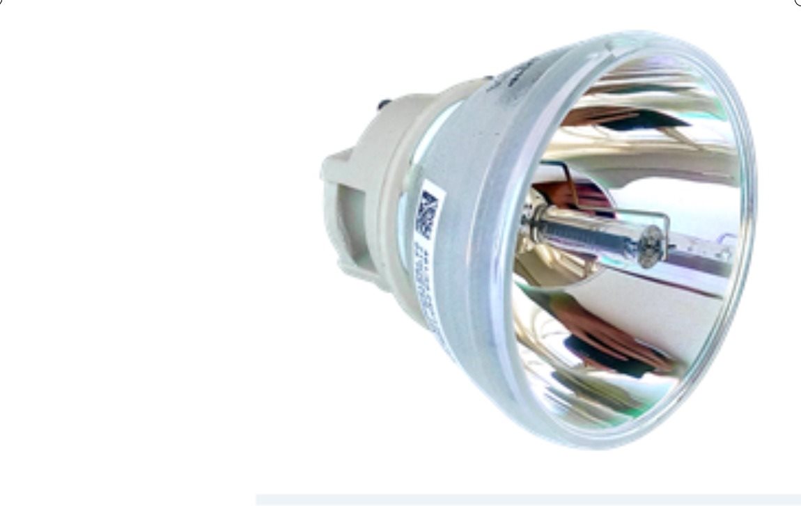 Optoma Náhradná lampa OPTOMA W504/EH504 Náhradná lampa
