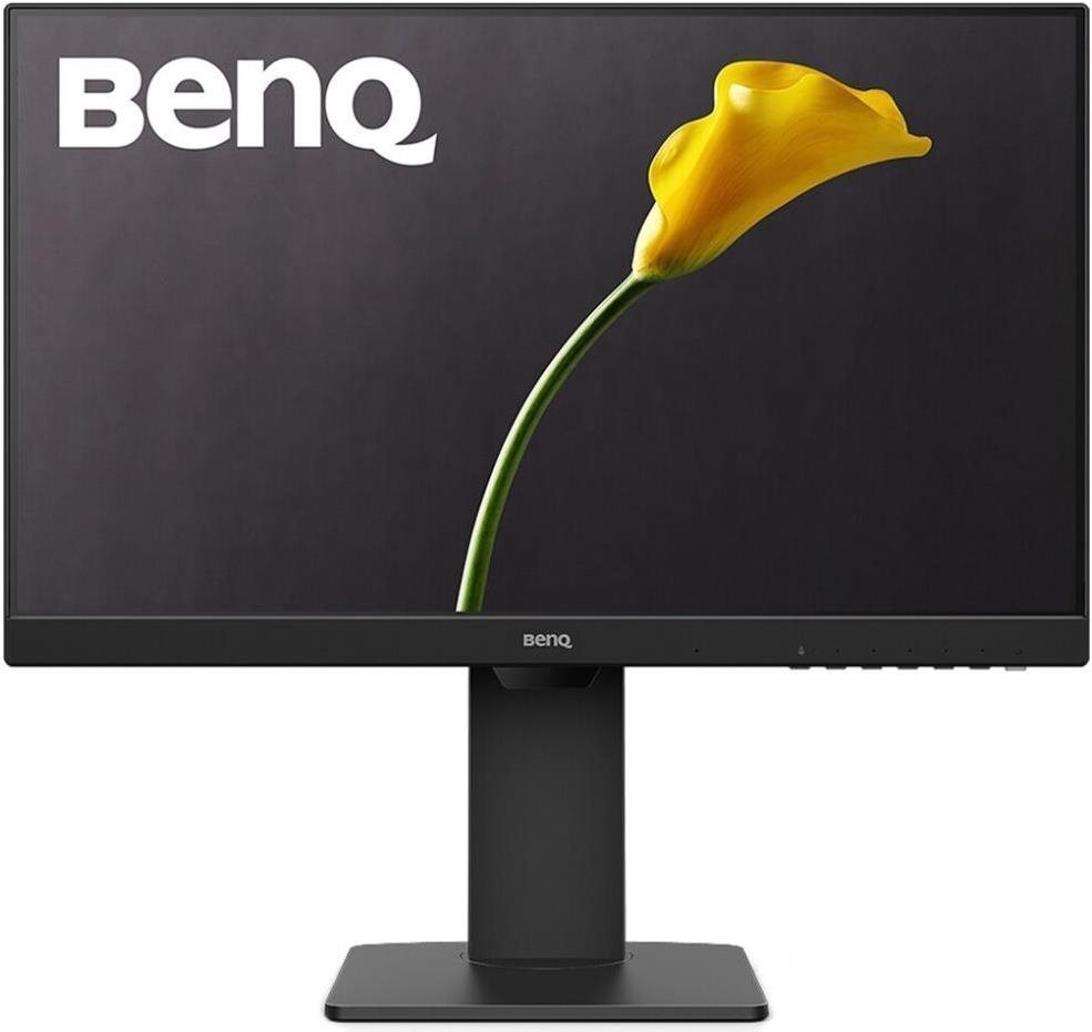 23.8" BenQ GW2485TC LCD monitor