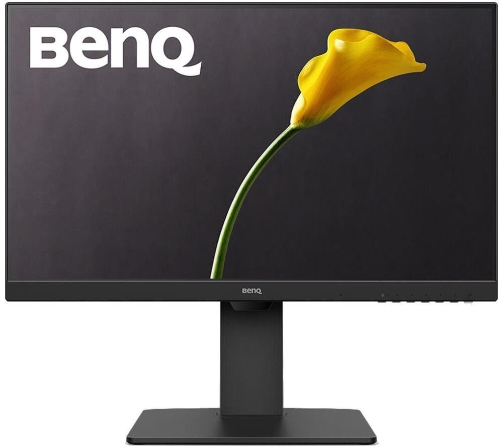 27" BenQ GW2785TC LCD Monitor