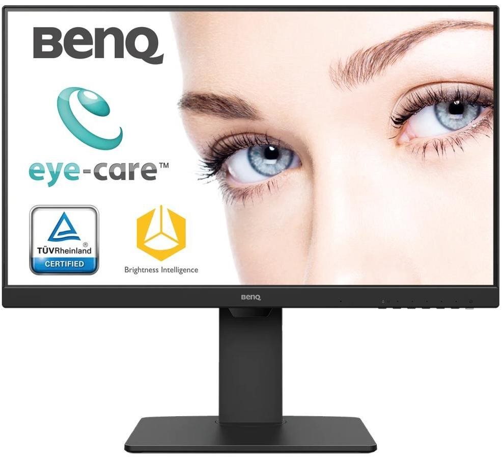 27" BenQ BL2785TC LCD Monitor