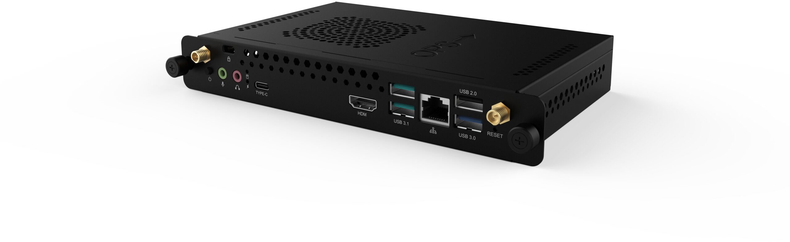 Triumph Board OPS PC for IFP Mini PC