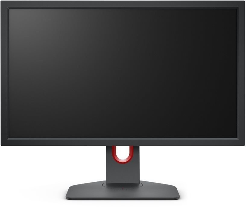 24" Zowie by BenQ XL2411K LCD monitor
