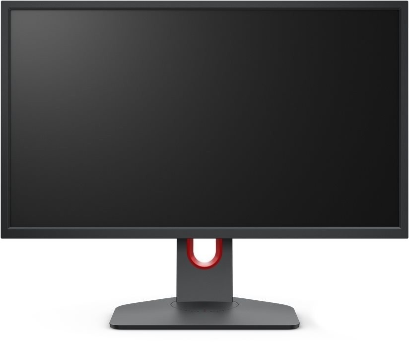 24,5" Zowie by BenQ XL2540K LCD monitor