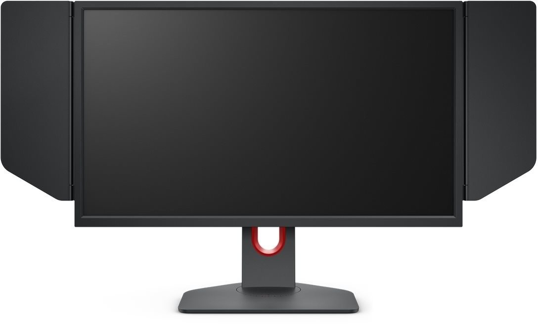 25" Zowie by BenQ XL2546K LCD Monitor