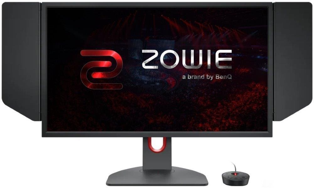27" Zowie by BenQ XL2746K LCD monitor