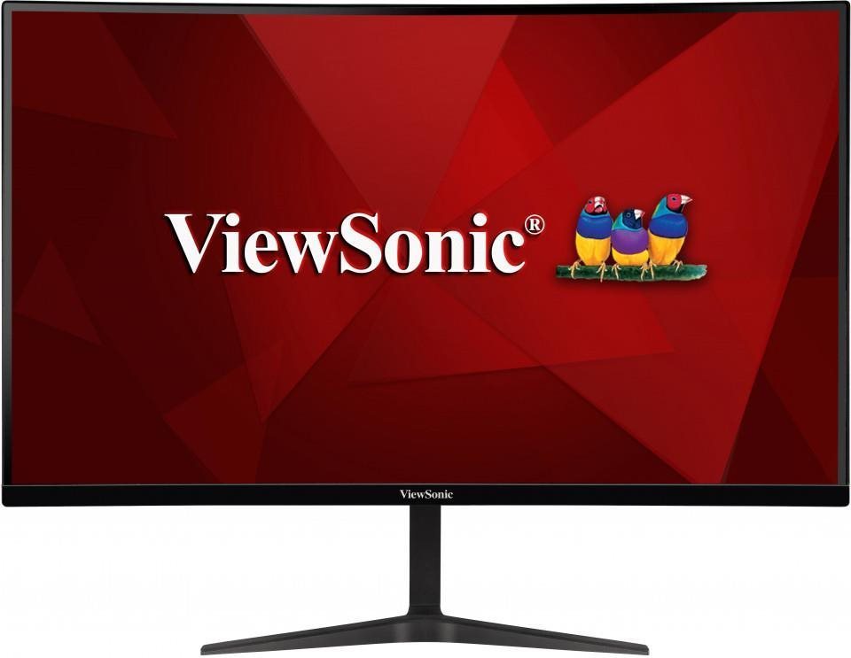 27" ViewSonic VX2719-PC-MHD Gaming LCD monitor