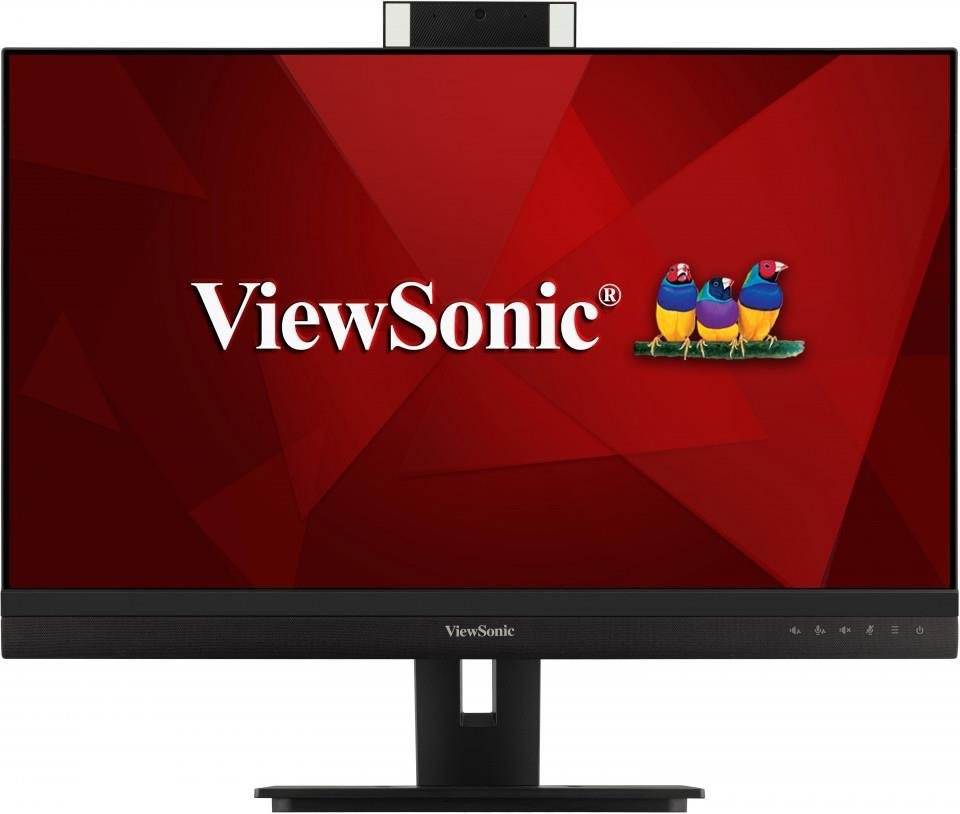 27" ViewSonic VG2756V-2K WorkPro LCD monitor
