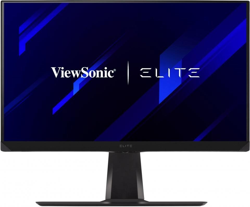 27" ViewSonic XG320Q Gaming LCD monitor