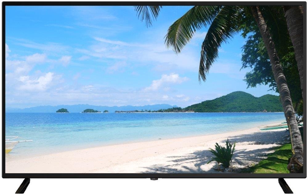 55" DAHUA LM55-F400 Veľkoformátový displej