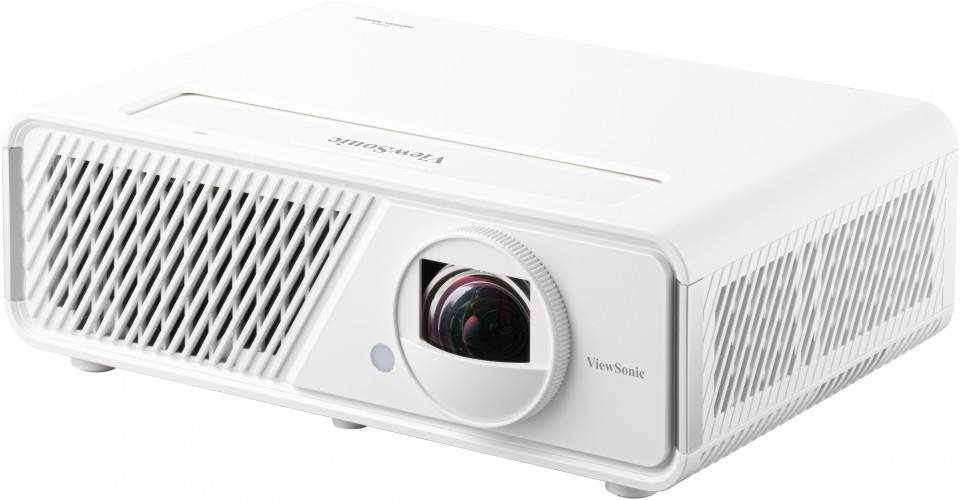 ViewSonic X2 Projektor