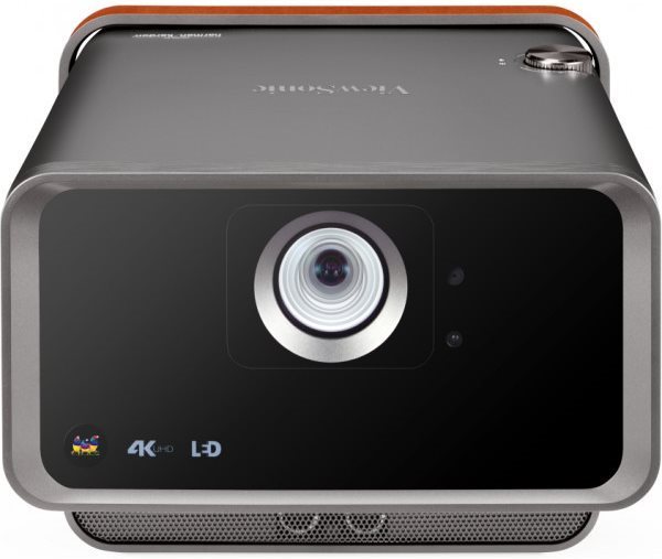 ViewSonic X10-4K Projektor
