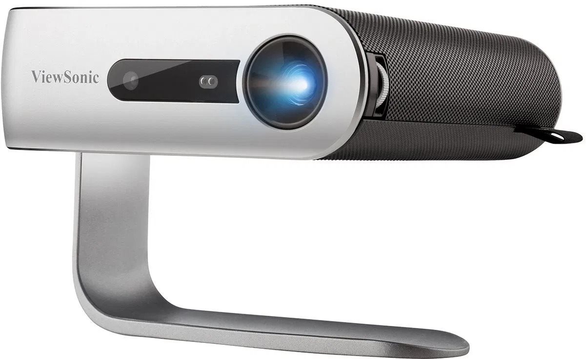 ViewSonic M1 Plus Projektor