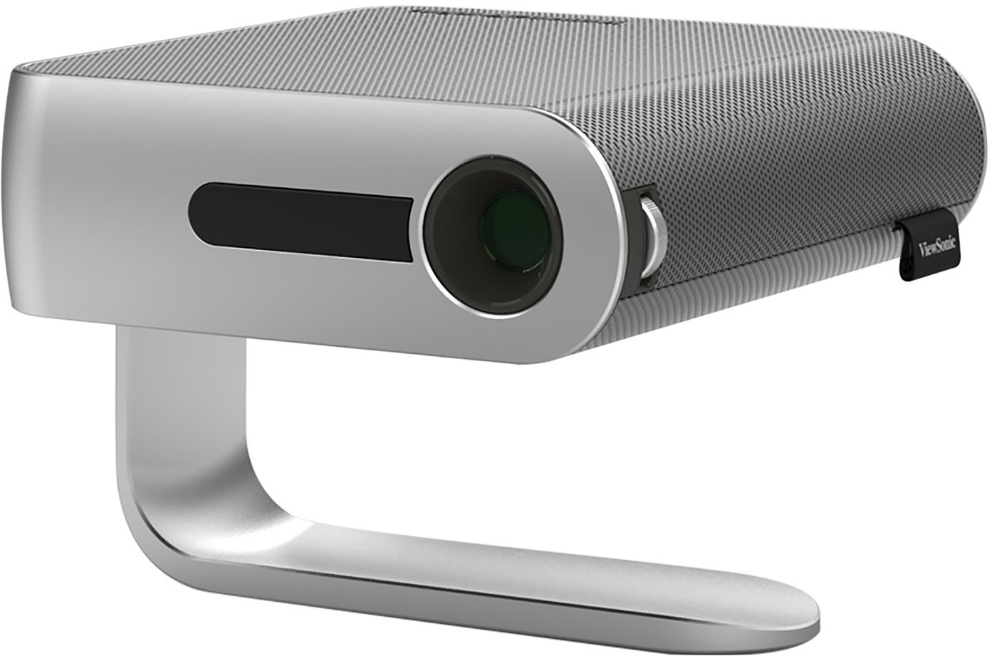 Viewsonic M1 Projektor