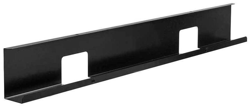 Wavebone Headquarter Recording Workstation Cable Management Tray DJ...