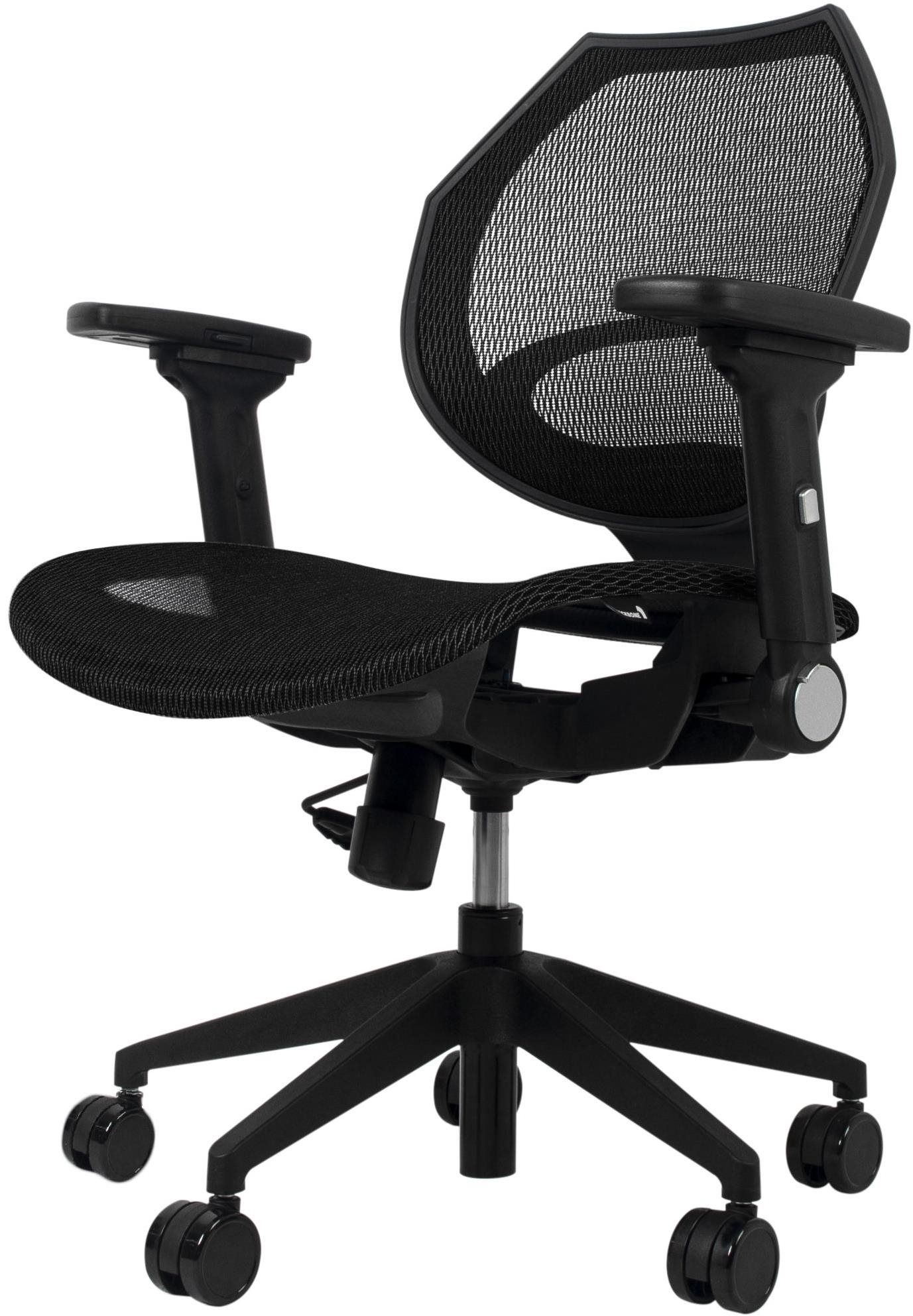 Wavebone Voyager I Mesh Seat Príslušenstvo pre DJ