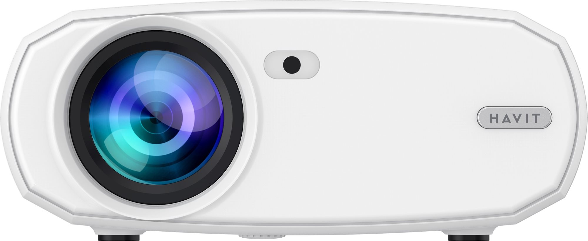 Havit PJ202 Pro Projektor
