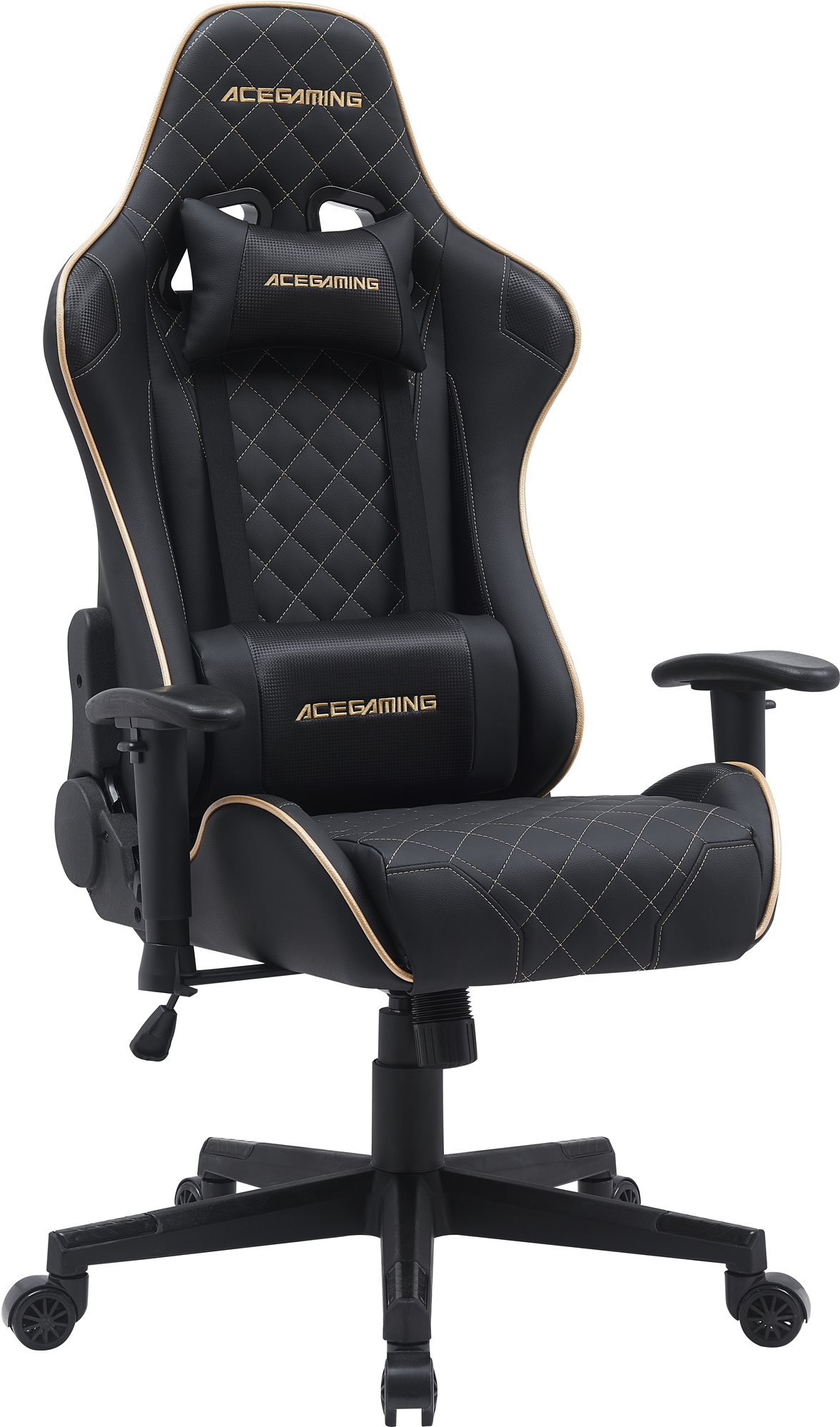 AceGaming Gaming Chair KW-G41 Gamer szék
