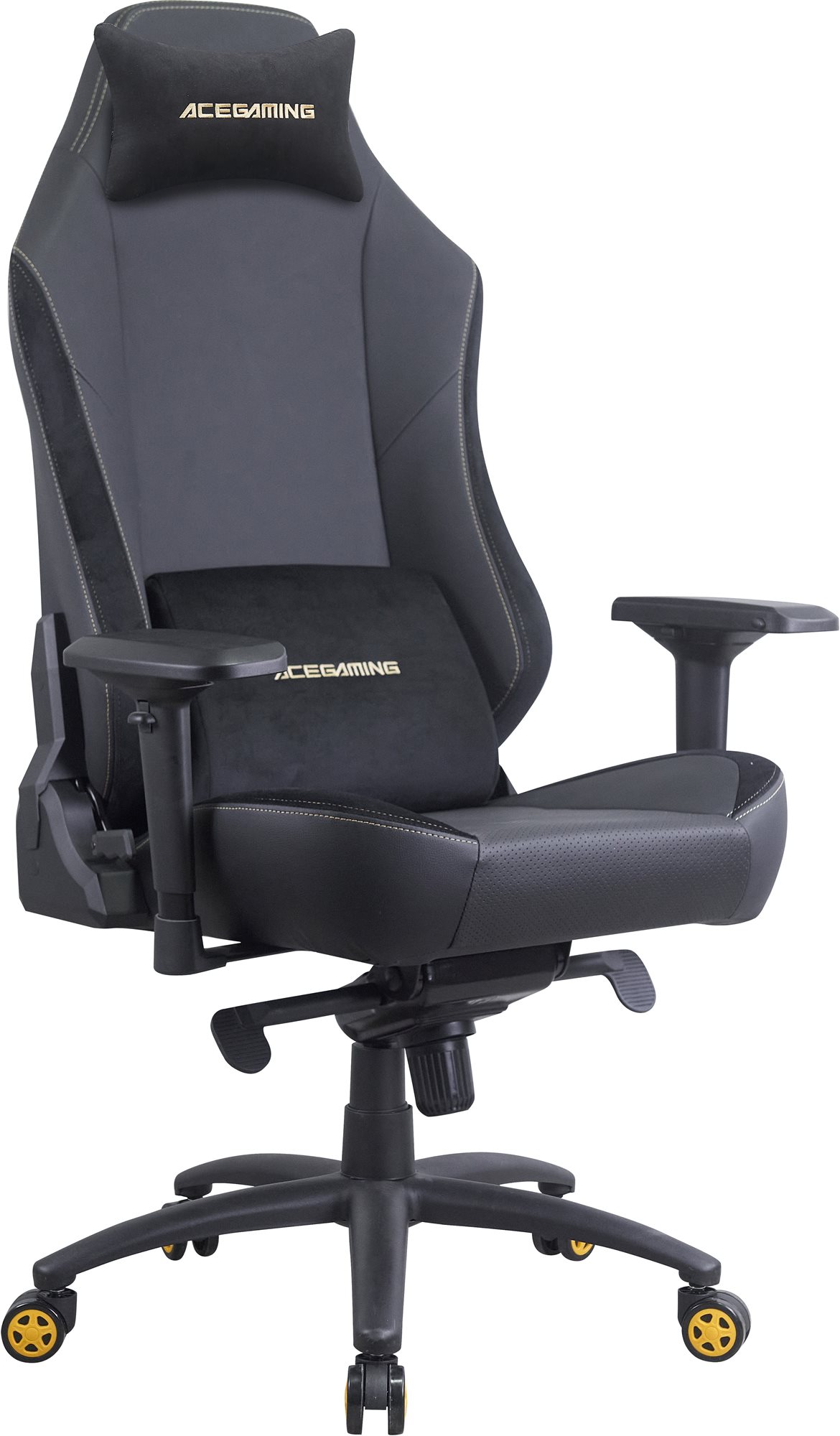 AceGaming Gaming Chair KW-G6377 Gamer szék
