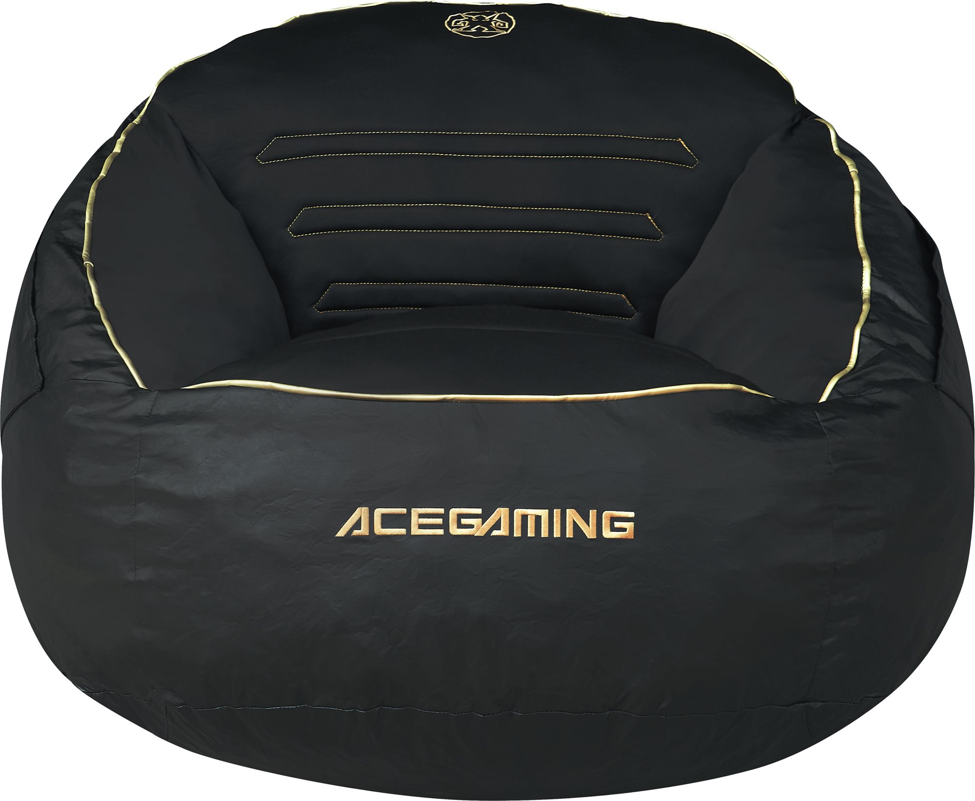 AceGaming BeabBags KW-GB07 Herné kreslo