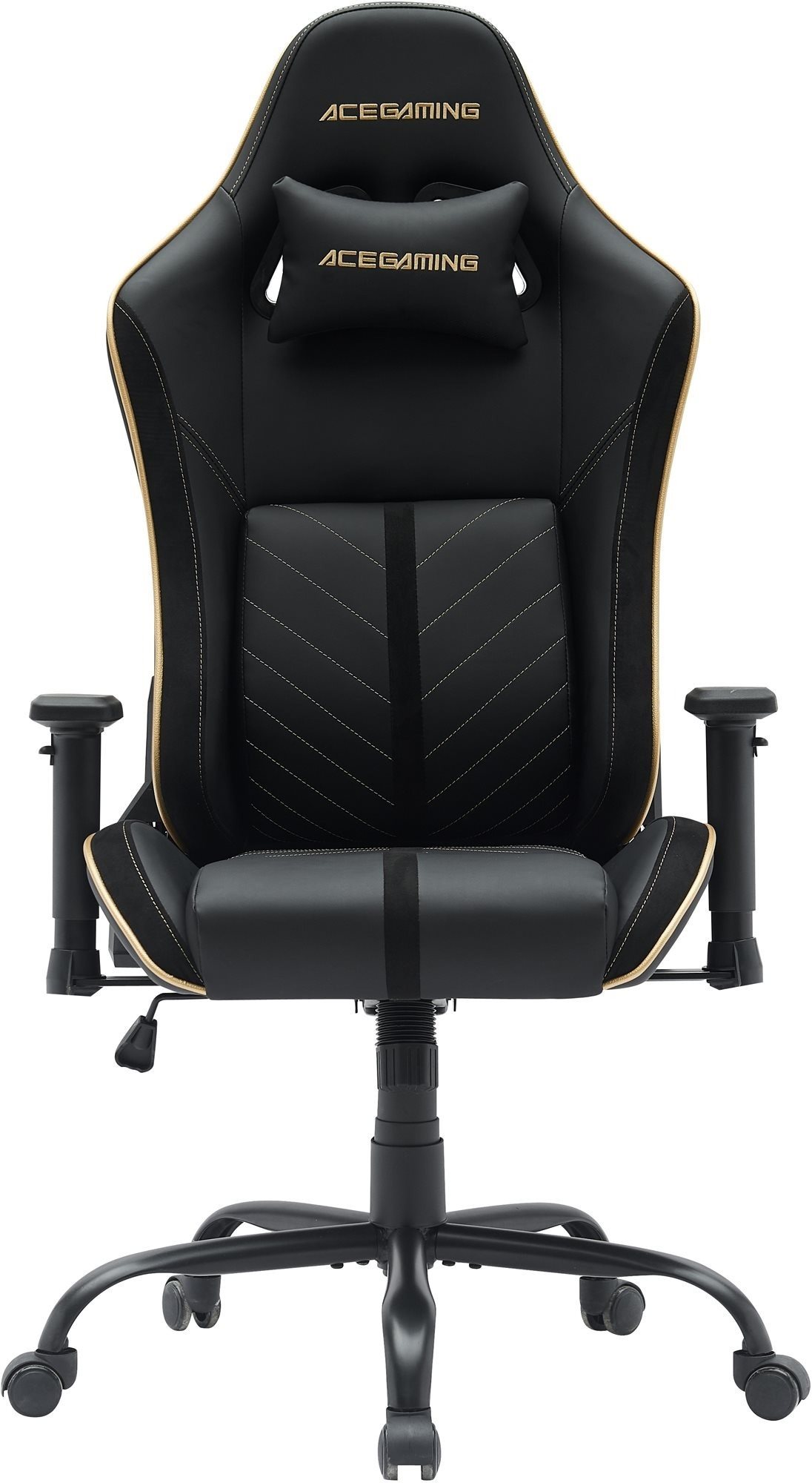 AceGaming Gaming Chair KW-G6322 Herní židle