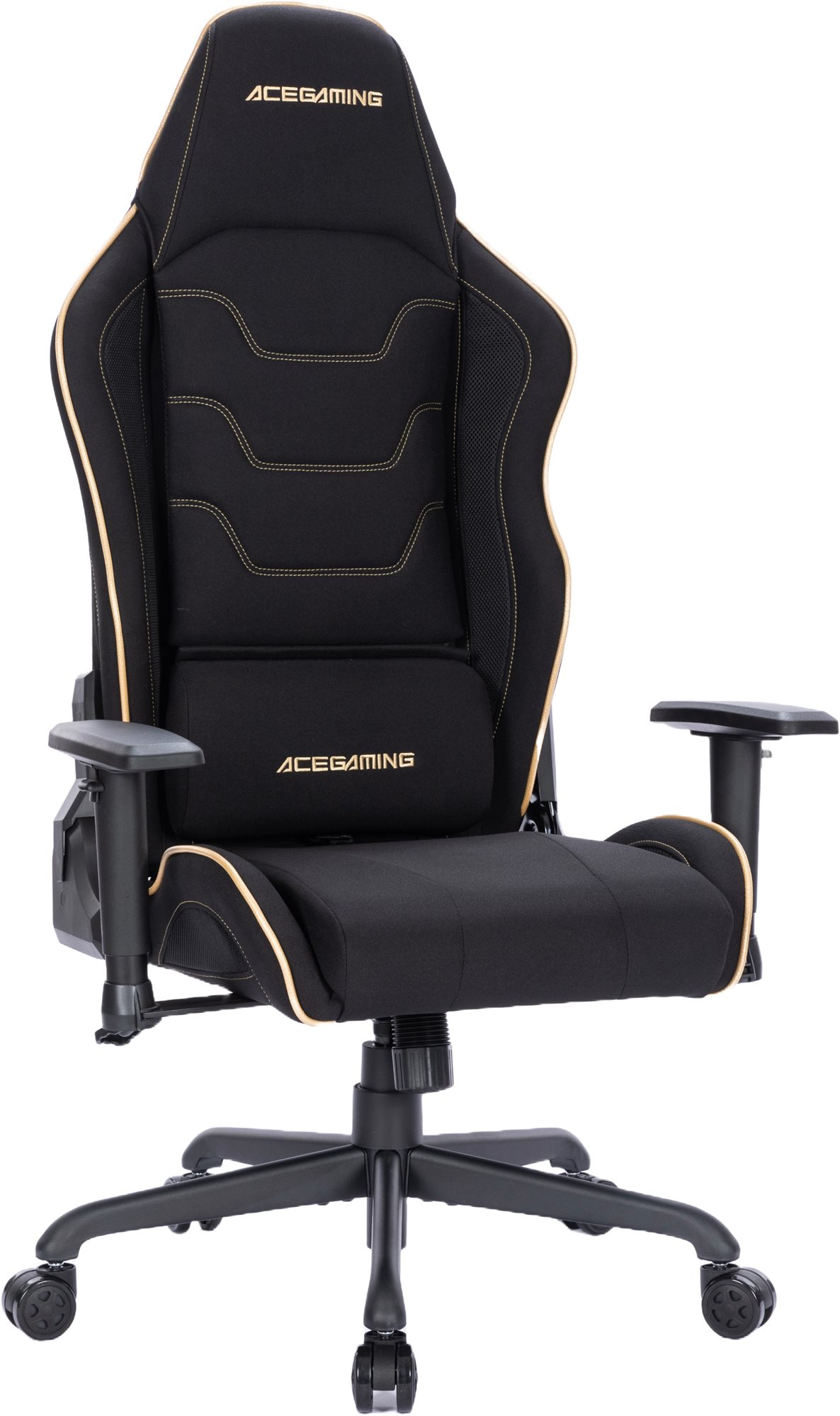 AceGaming Gaming Chair KW-G6281-3 Herní židle