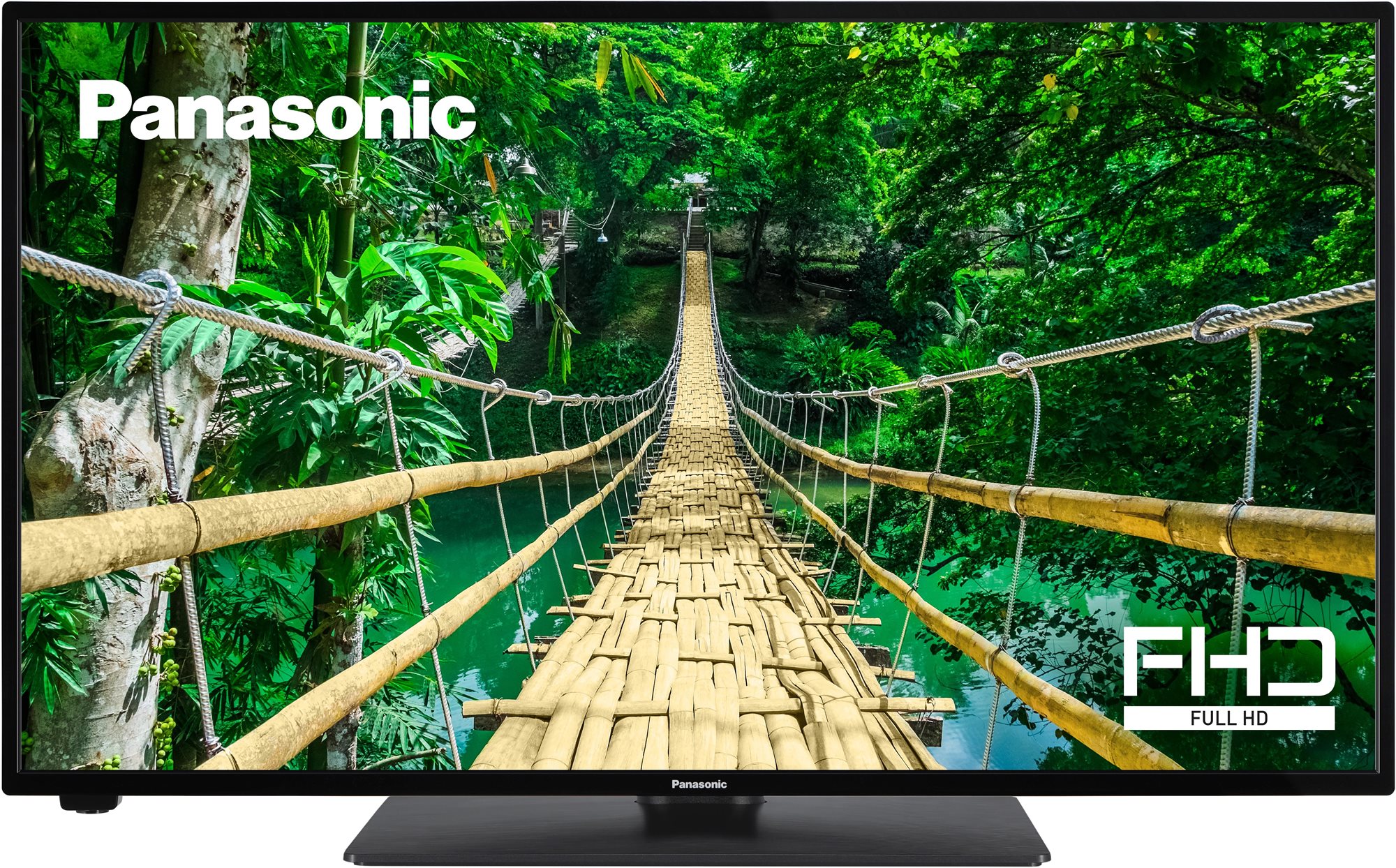 40" Panasonic TX-40MS490E Televize