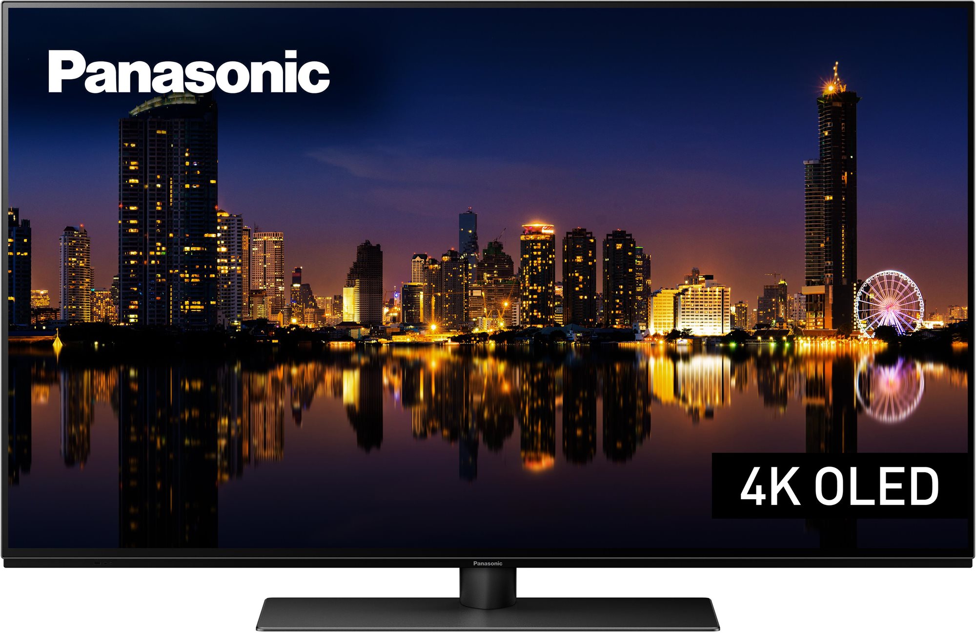 48" Panasonic TX-48MZ1500E TV