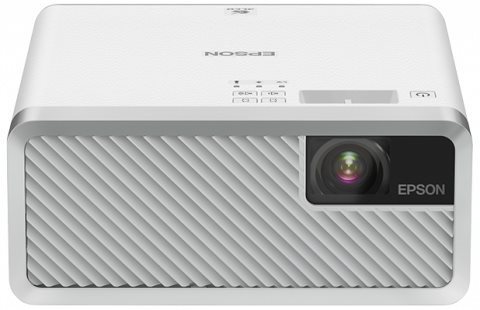 Epson EF-100W Vidéoprojecteur