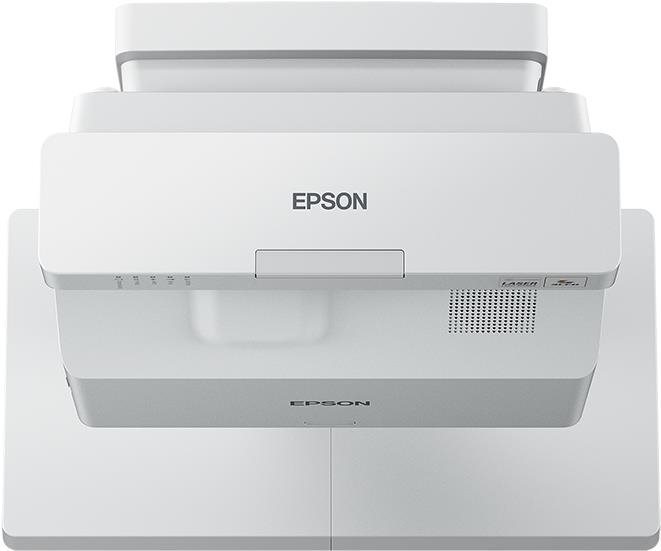 Epson EB-735F Projektor