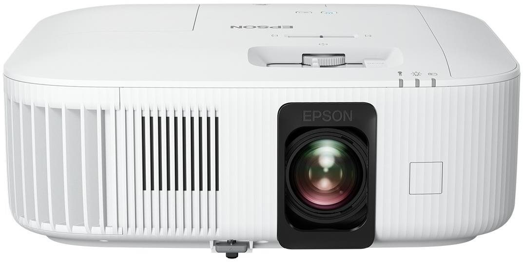 Epson EH-TW6150 Projektor