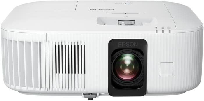 Epson EH-TW6250 Projektor
