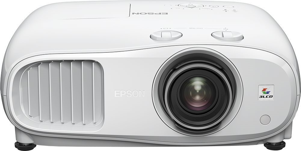 Epson EH-TW7000 Projektor