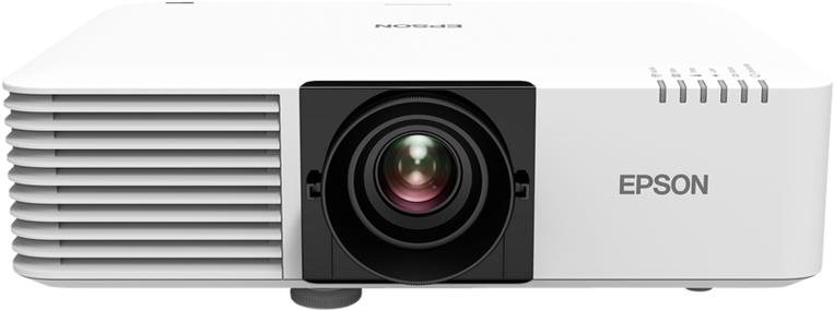Epson EB-L520U Projektor