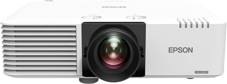 Epson EB-L530U Projektor