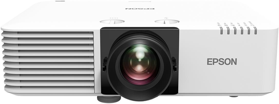 Epson EB-L570U Beamer
