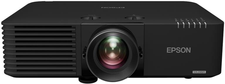 Epson EB-L635SU Projektor