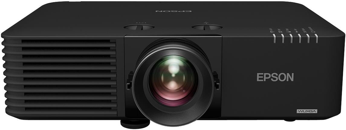 Epson EB-L735U Projektor
