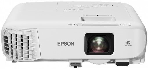 Epson EB-982W Projektor