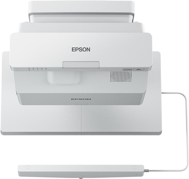 Epson EB-725wi Vidéoprojecteur