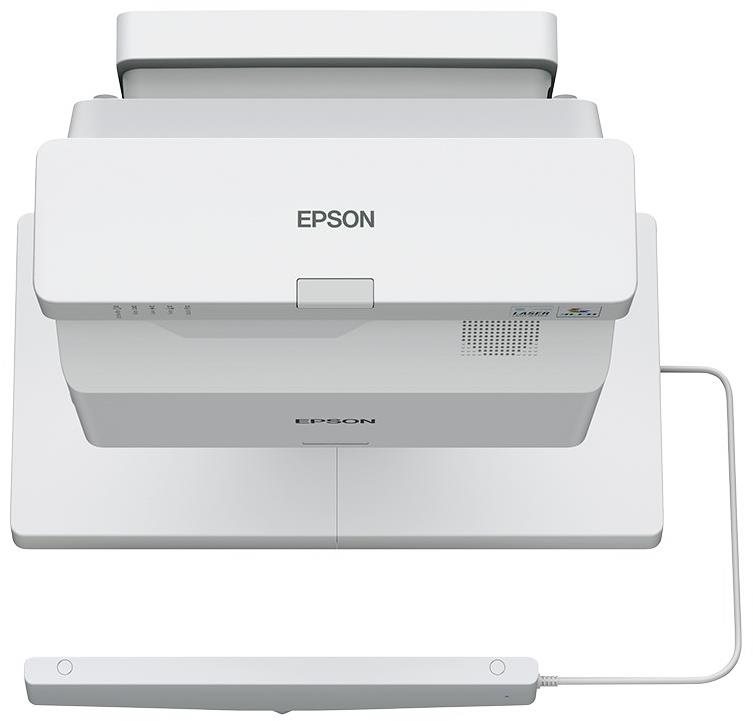 Epson EB-770Fi Projektor