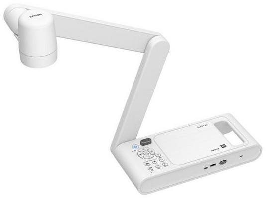 Epson ELPDC30 Vizualizér