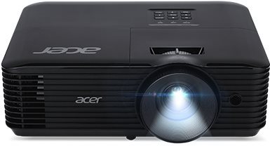Acer X1126AH Beamer